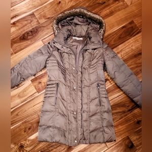 Kenneth Cole Women's Jacket Size Small